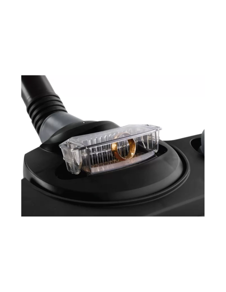 ASPIRATEUR BOSCH EAU ET POUSSIERE 5L 2000W