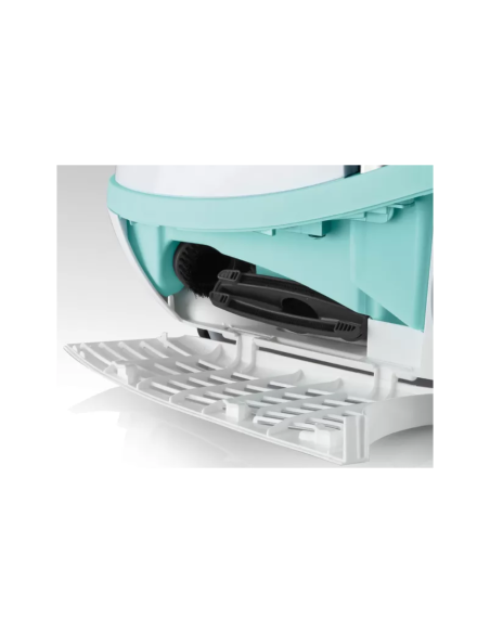 ASPIRATEUR BOSCH EAU ET POUSSIERE 5L 2000W
