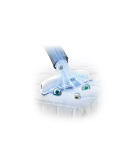ASPIRATEUR BOSCH EAU ET POUSSIERE 5L 2000W