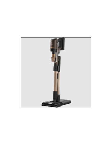 ASPIRATEUR AEG BALAI 0.4L, AUTONOMIE 60MIN, WALNUT BROWN