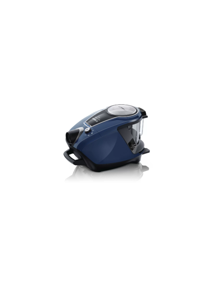 ASPIRATEUR BOSCH SERIE 8 PROSILENCE BLEU