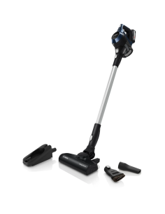 ASPIRATEUR SANS FIL BOSCH