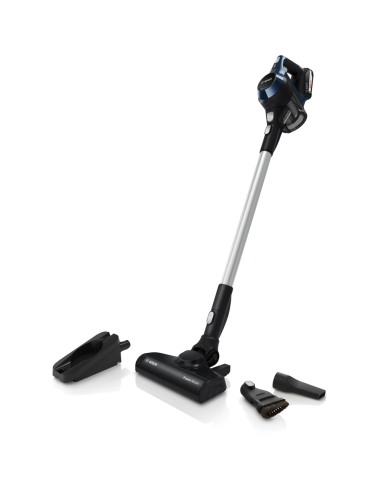 ASPIRATEUR SANS FIL BOSCH