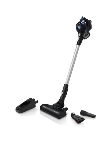 ASPIRATEUR SANS FIL BOSCH