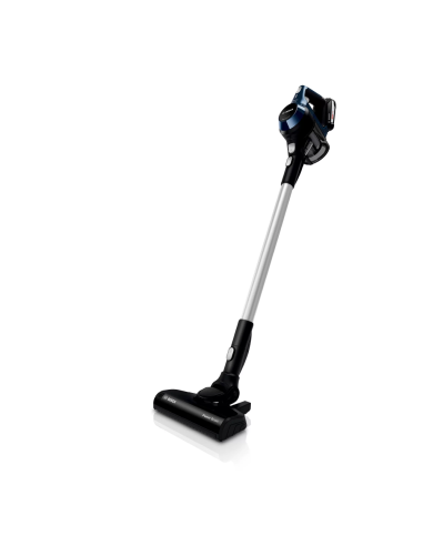ASPIRATEUR SANS FIL BOSCH