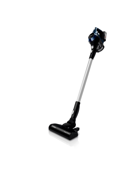 ASPIRATEUR SANS FIL BOSCH
