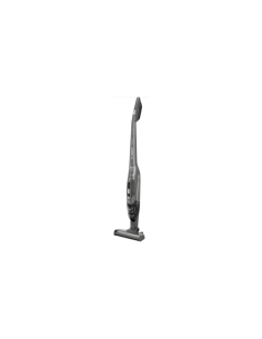 ASPIRATEUR BOSCH BALAI RECHARGEABLE GRIS