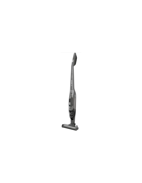 ASPIRATEUR BOSCH BALAI RECHARGEABLE GRIS