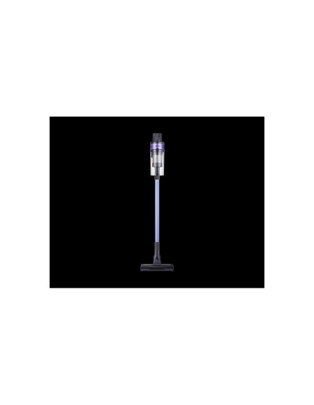 ASPIRATEUR SAMSUNG BALAI JET 60 TURBO VIOLET