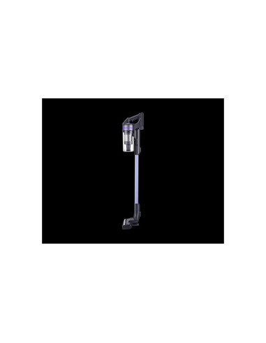 ASPIRATEUR SAMSUNG BALAI JET 60 TURBO VIOLET