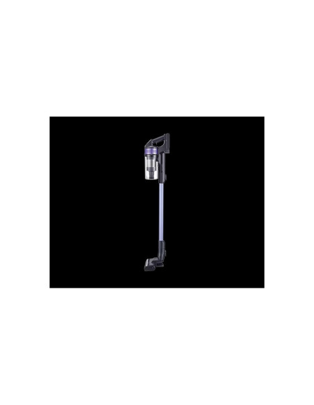 ASPIRATEUR SAMSUNG BALAI JET 60 TURBO VIOLET