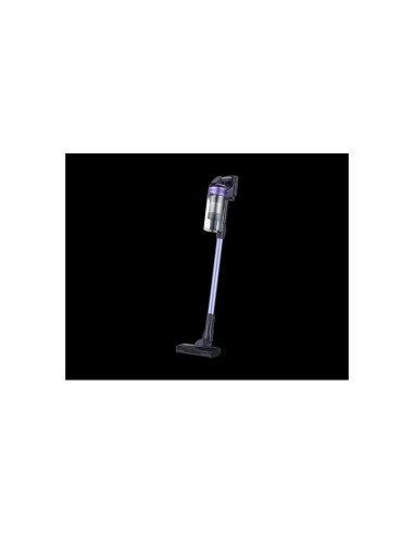 ASPIRATEUR SAMSUNG BALAI JET 60 TURBO VIOLET