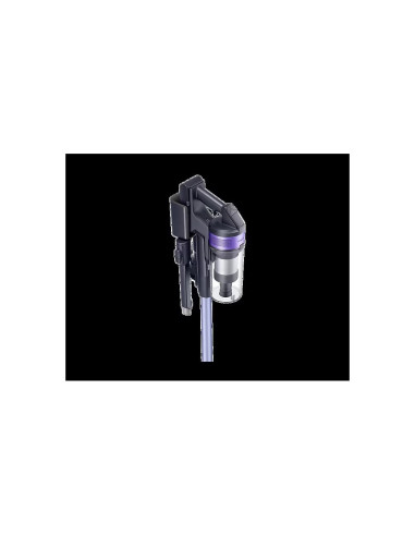 ASPIRATEUR SAMSUNG BALAI JET 60 TURBO VIOLET
