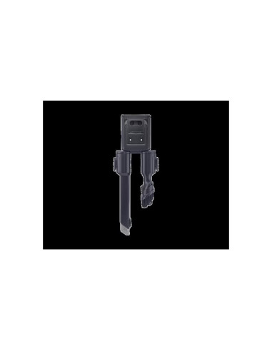 ASPIRATEUR SAMSUNG BALAI JET 60 TURBO VIOLET