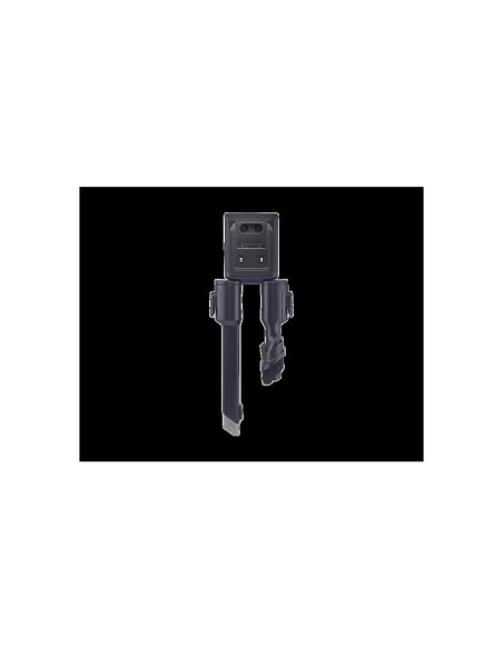 ASPIRATEUR SAMSUNG BALAI JET 60 TURBO VIOLET