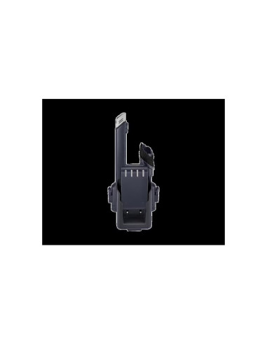 ASPIRATEUR SAMSUNG BALAI JET 60 TURBO VIOLET