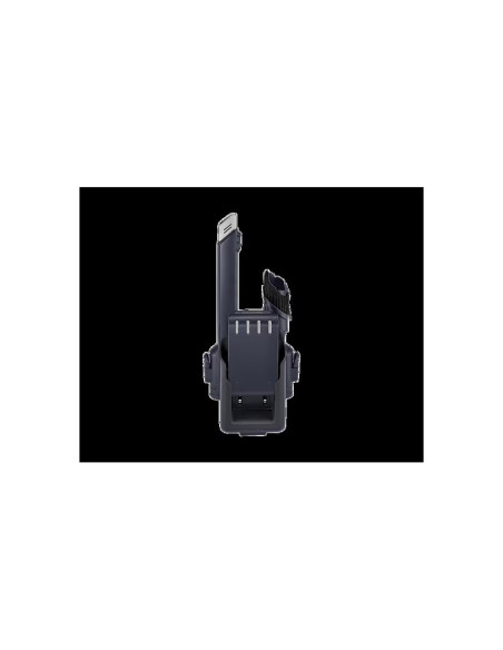 ASPIRATEUR SAMSUNG BALAI JET 60 TURBO VIOLET