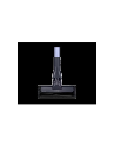 ASPIRATEUR SAMSUNG BALAI JET 60 TURBO VIOLET