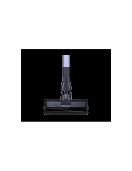 ASPIRATEUR SAMSUNG BALAI JET 60 TURBO VIOLET