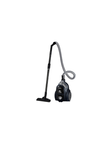 ASPIRATEUR SAMSUNG 1.3L 2000W