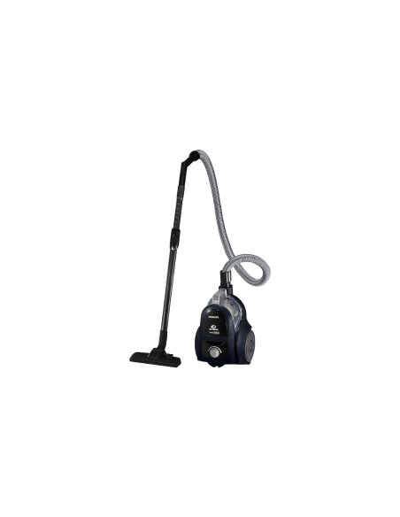 ASPIRATEUR SAMSUNG 1.3L 2000W