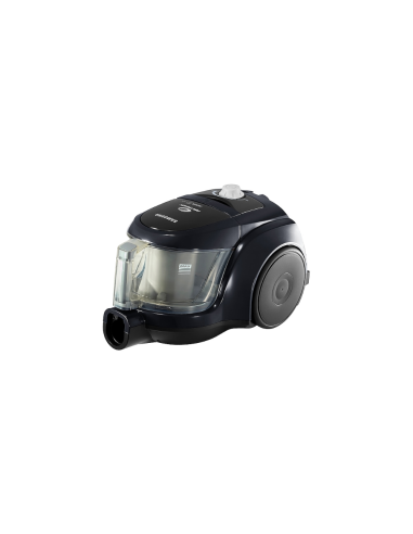 ASPIRATEUR SAMSUNG 1.3L 2000W