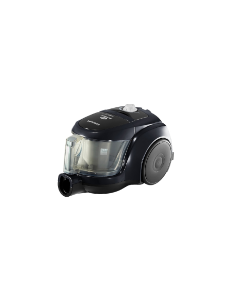 ASPIRATEUR SAMSUNG 1.3L 2000W