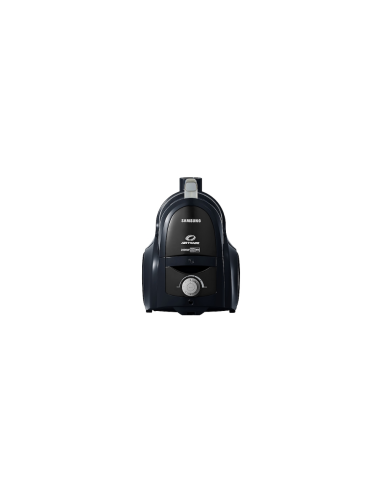ASPIRATEUR SAMSUNG 1.3L 2000W