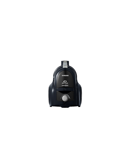 ASPIRATEUR SAMSUNG 1.3L 2000W