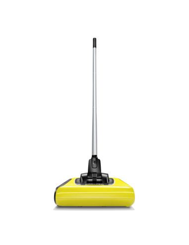 ASPIRATEUR KARCHER BALAI ELECTRIQUE SANS FIL KB 5