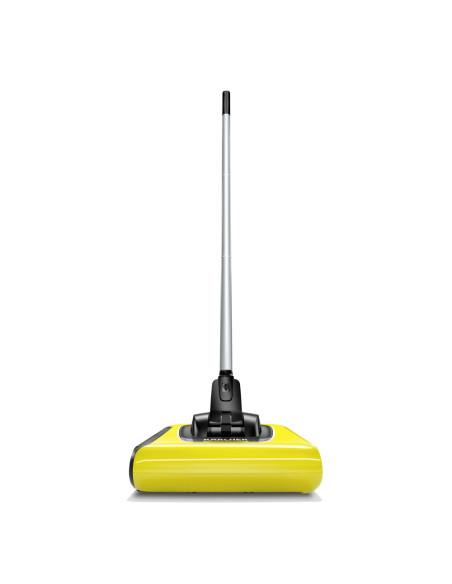 ASPIRATEUR KARCHER BALAI ELECTRIQUE SANS FIL KB 5