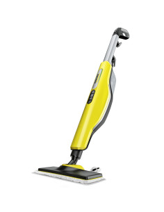 NETTOYEUR À VAPEUR UPRIGHT EASYFIX KARCHER