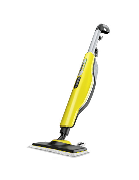 NETTOYEUR À VAPEUR UPRIGHT EASYFIX KARCHER