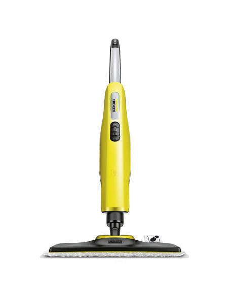 NETTOYEUR À VAPEUR UPRIGHT EASYFIX KARCHER