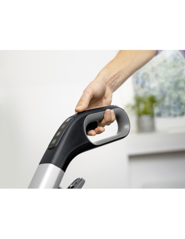NETTOYEUR À VAPEUR UPRIGHT EASYFIX KARCHER