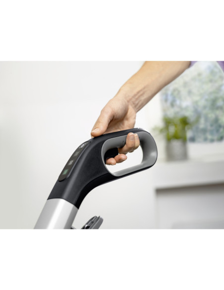 NETTOYEUR À VAPEUR UPRIGHT EASYFIX KARCHER