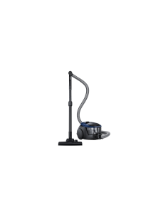 ASPIRATEUR SAMSUNG 1.5L 1800W