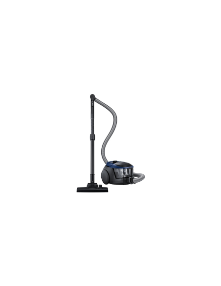 ASPIRATEUR SAMSUNG 1.5L 1800W