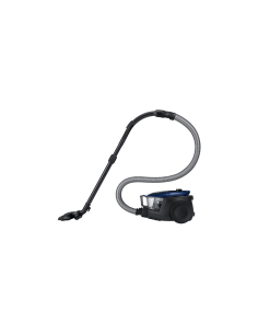 ASPIRATEUR SAMSUNG 1.5L 1800W 2