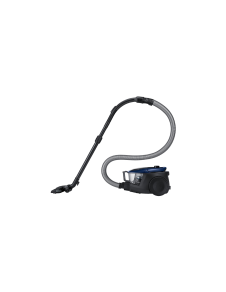 ASPIRATEUR SAMSUNG 1.5L 1800W