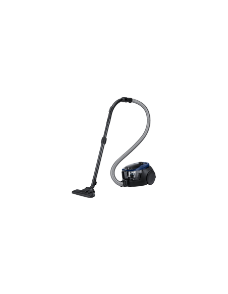 ASPIRATEUR SAMSUNG 1.5L 1800W
