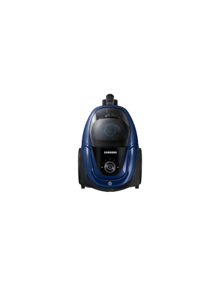 ASPIRATEUR SAMSUNG 1.5L 1800W