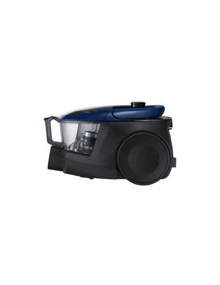 ASPIRATEUR SAMSUNG 1.5L 1800W