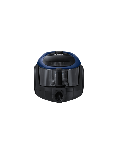 ASPIRATEUR SAMSUNG 1.5L 1800W