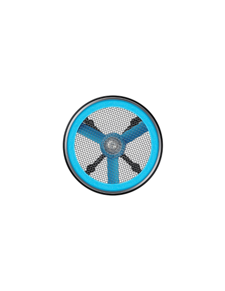 ASPIRATEUR SAMSUNG 1.5L 1800W