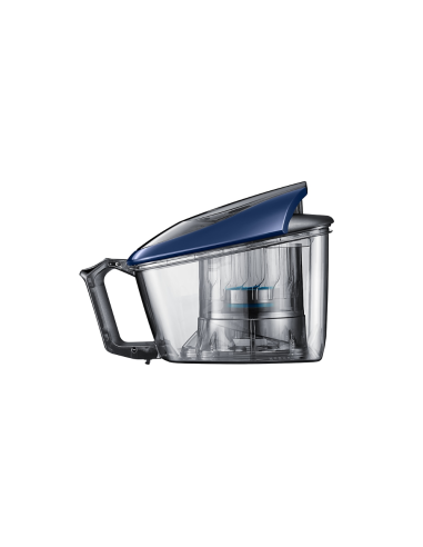 ASPIRATEUR SAMSUNG 1.5L 1800W