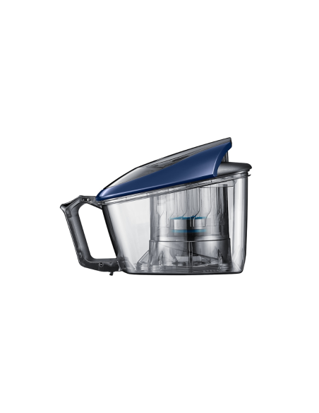 ASPIRATEUR SAMSUNG 1.5L 1800W