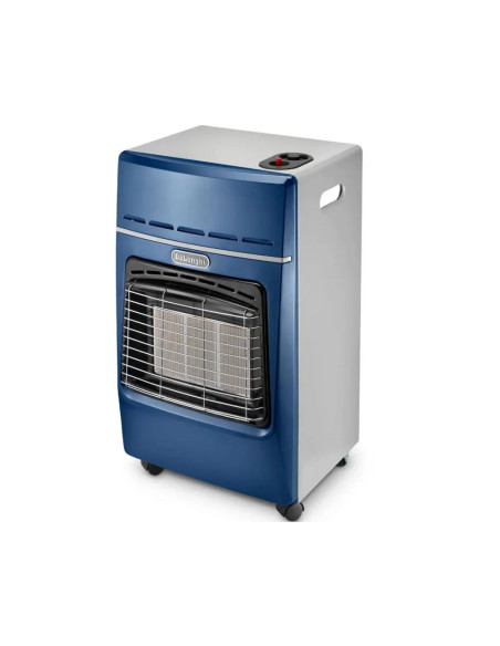CHAUFFAGE A GAZ DELONGHI INFRAROUGE