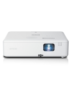VIDEO PROJECTEUR EPSON CO-W01 1280*800 3000 LUMENS