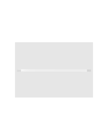HOME CINEMA SAMSUNG BARRE DE SON 3.1.2 BLANC